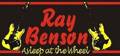 RAY_BENSON_BAND