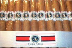 b_gwb