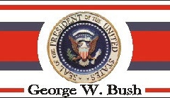 bush1