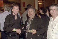 driskoll_bobby_flay_john_armando_bigw