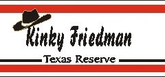 kinky_friedman_band