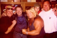 nastyboys_rawdy_roddy_piper_greg_the_hammer_valentinew