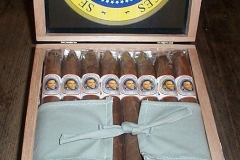 obama-box
