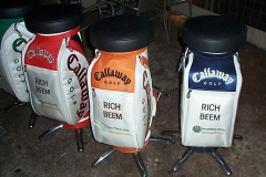 rich-beem-stools