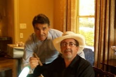 rick-perry