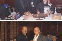 saveur_texas_wine_food_festival_john_armando_kinky