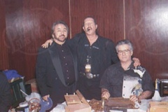 saveur_texas_wine_food_festival_john_armando_kinkyw