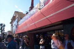DCP03360