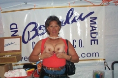 bw04-tits