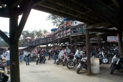 DCP03082
