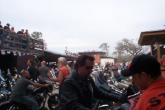 DCP03083