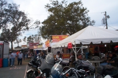 DCP03086