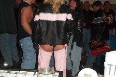 DCP03107