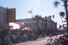 DCP03364