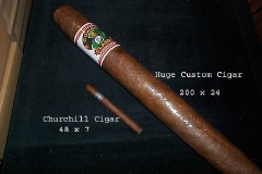 1c72524a