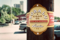 Cigar