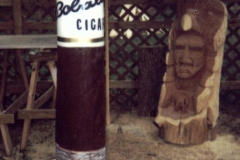 Finished-Bobalu-6-Footer-2