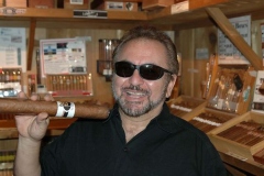 Johnboblu1