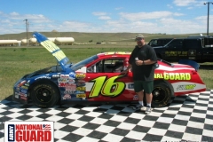 jeff-race-car-sturgis