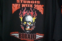 rally-t-shirt