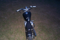 DCP03405