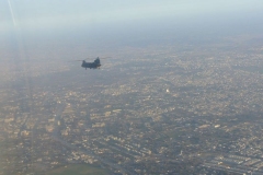 Flying-over-Rawalpindi-Pakistan