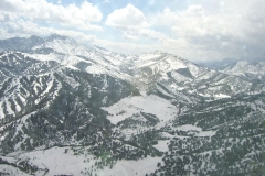 Some-of-the-Mountains-Around-Khowst-Afghanistan