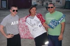 St-Paddys-Day-5K