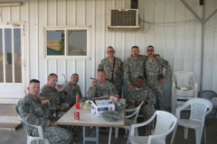 The-Guys