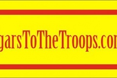 cigarstothetroops-yellow