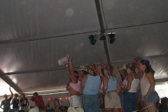 DCP03237