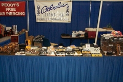 spi-booth-1