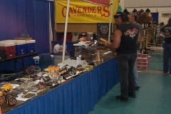 spi-booth