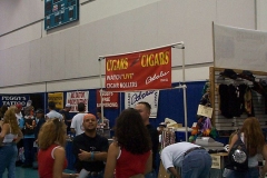 spi-booth2