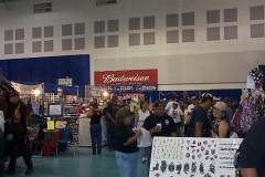 spi-hall