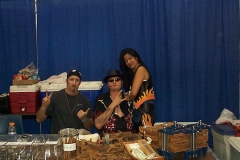 spi-kid-rock