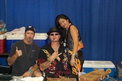 spi-kid-rock1