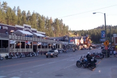 KS1