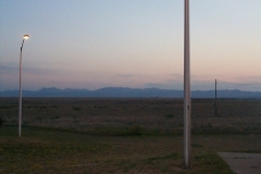WY