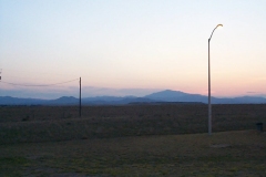 WY2