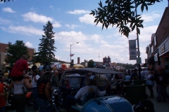 DCP03267
