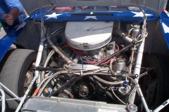 DCP03271