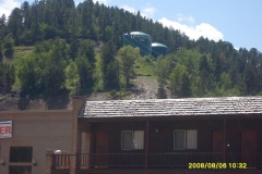 SL380572