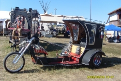 SL380585