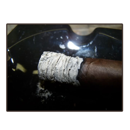 double maduro review 3