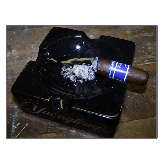 double maduro review 5