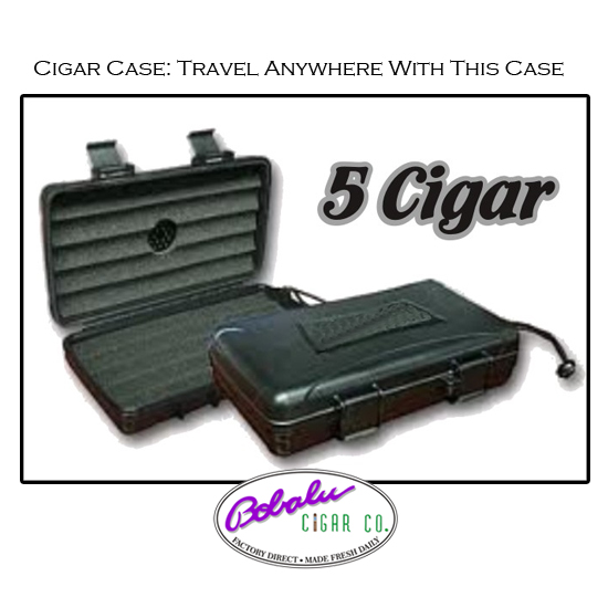 cigar case 5