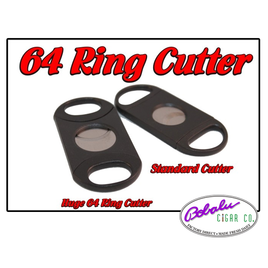 64 ring cutter