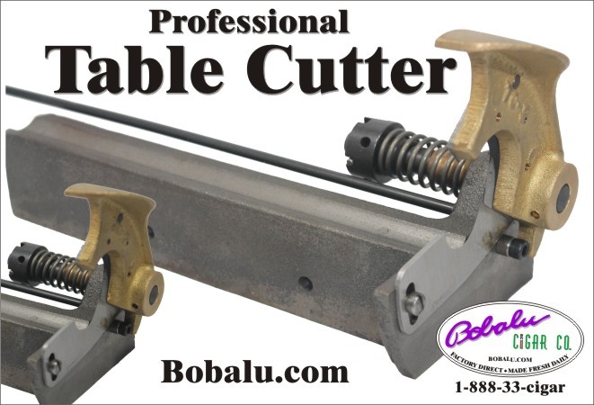 table_cutter