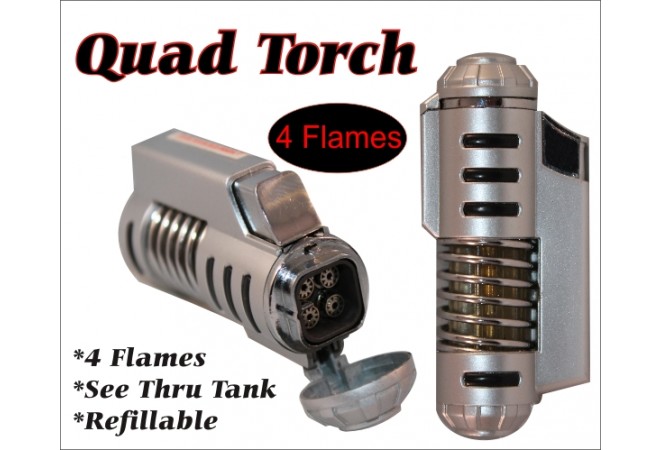 quad_torch_l_1